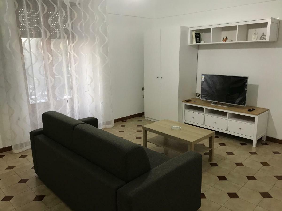 Casa Vacanze Affitti Brevi "Porta Nuova" Locorotondo Ngoại thất bức ảnh