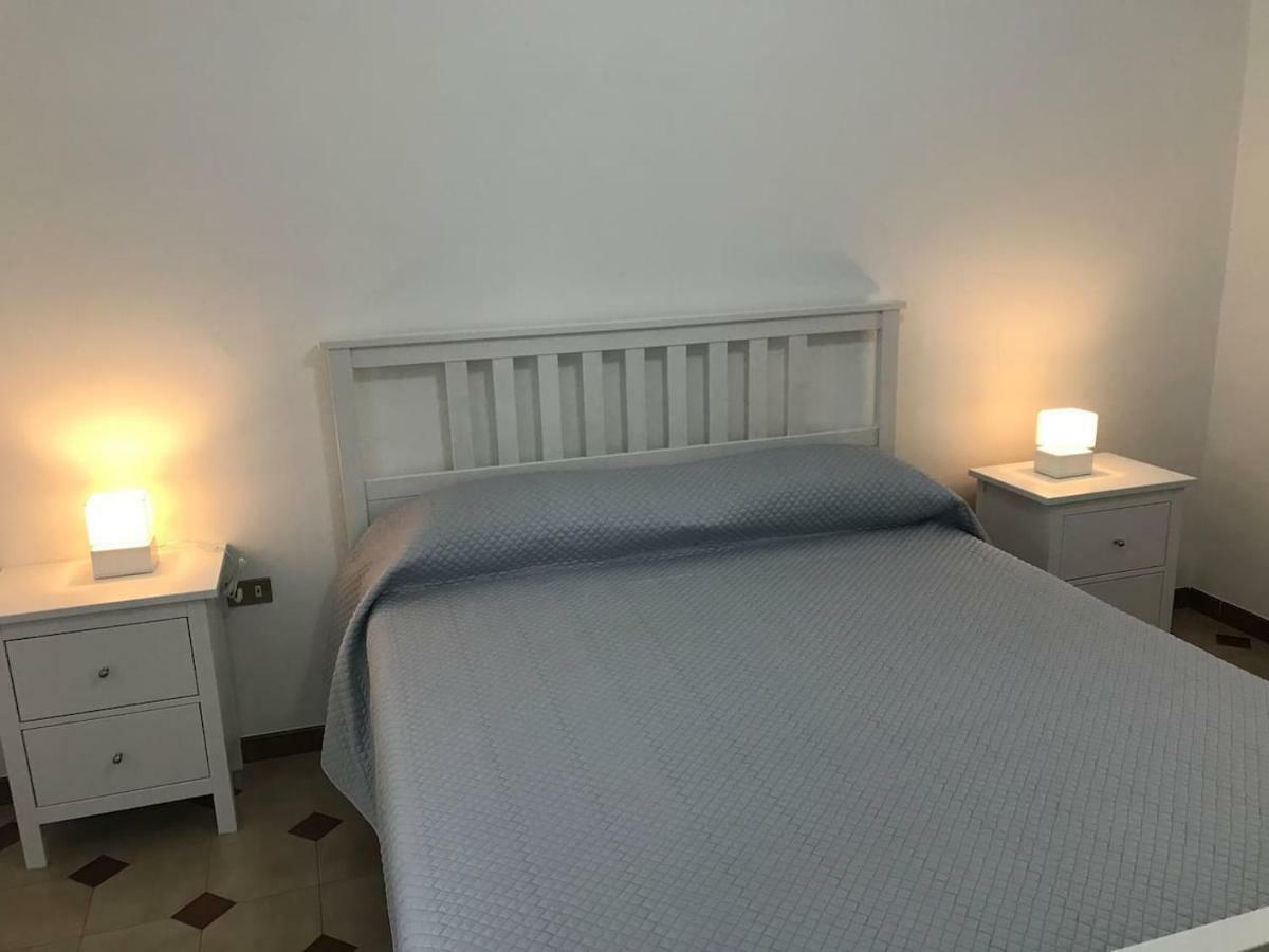 Casa Vacanze Affitti Brevi "Porta Nuova" Locorotondo Ngoại thất bức ảnh